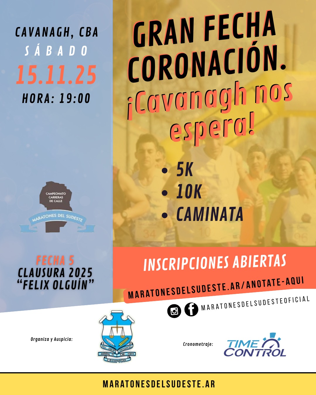 /Archivos/eventos/WhatsApp Image 2025-11-04 at 12.04.16.jpeg